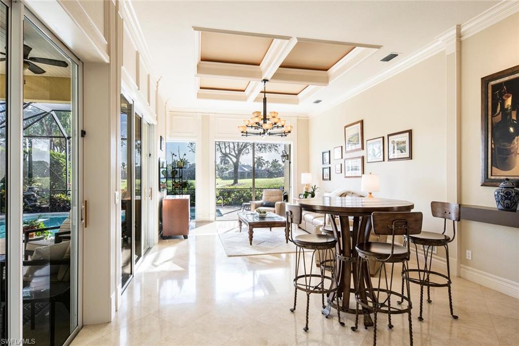 YORKTOWN - Residential