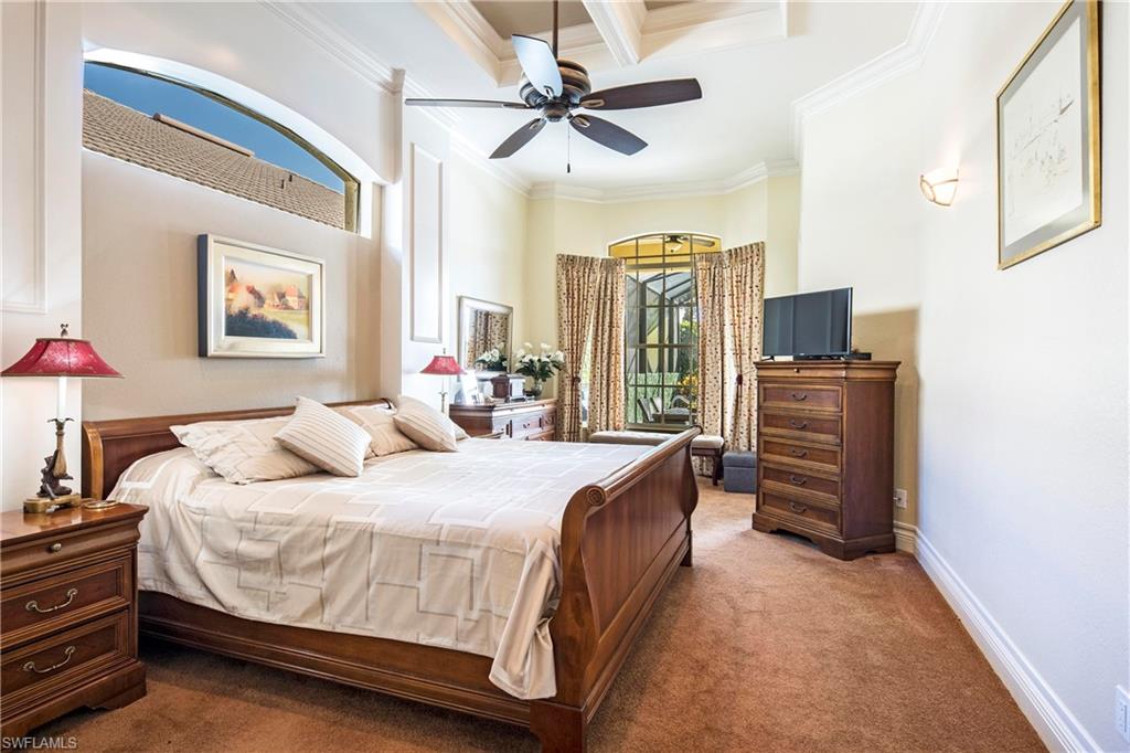 YORKTOWN - Residential