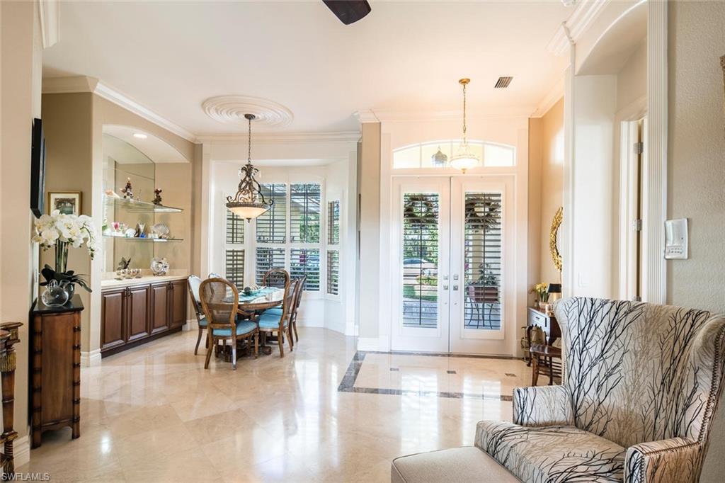 YORKTOWN - Residential