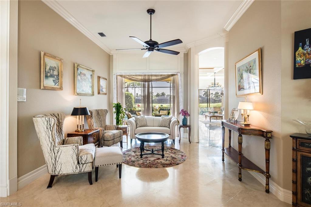 YORKTOWN - Residential