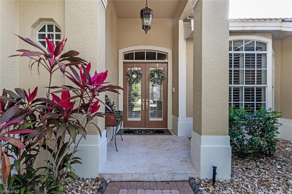 YORKTOWN - Residential