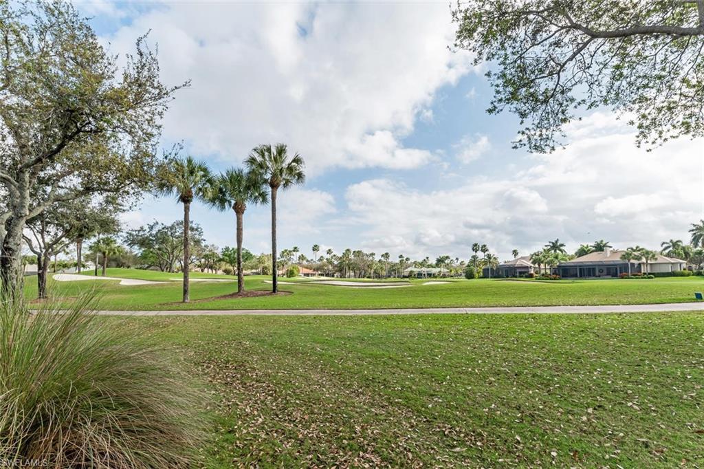 YORKTOWN - Residential