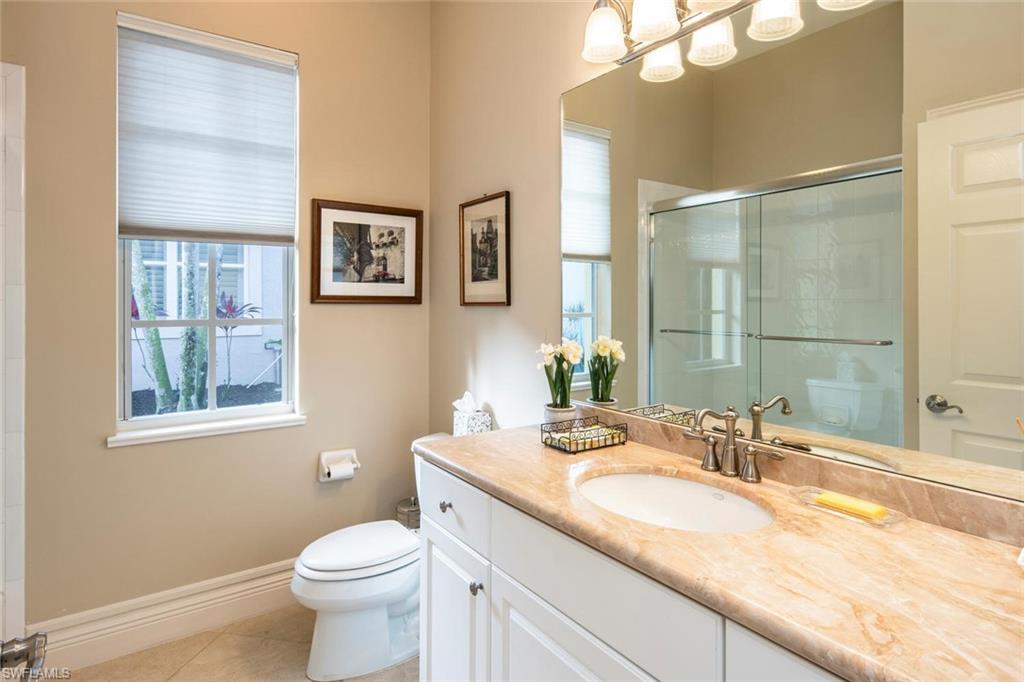 YORKTOWN - Residential