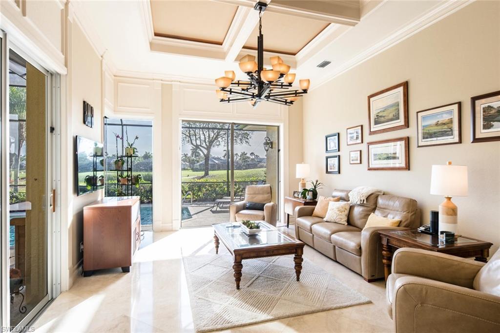 YORKTOWN - Residential