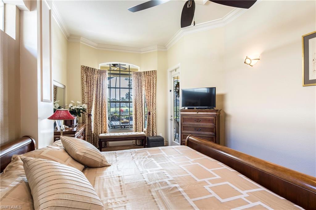 YORKTOWN - Residential