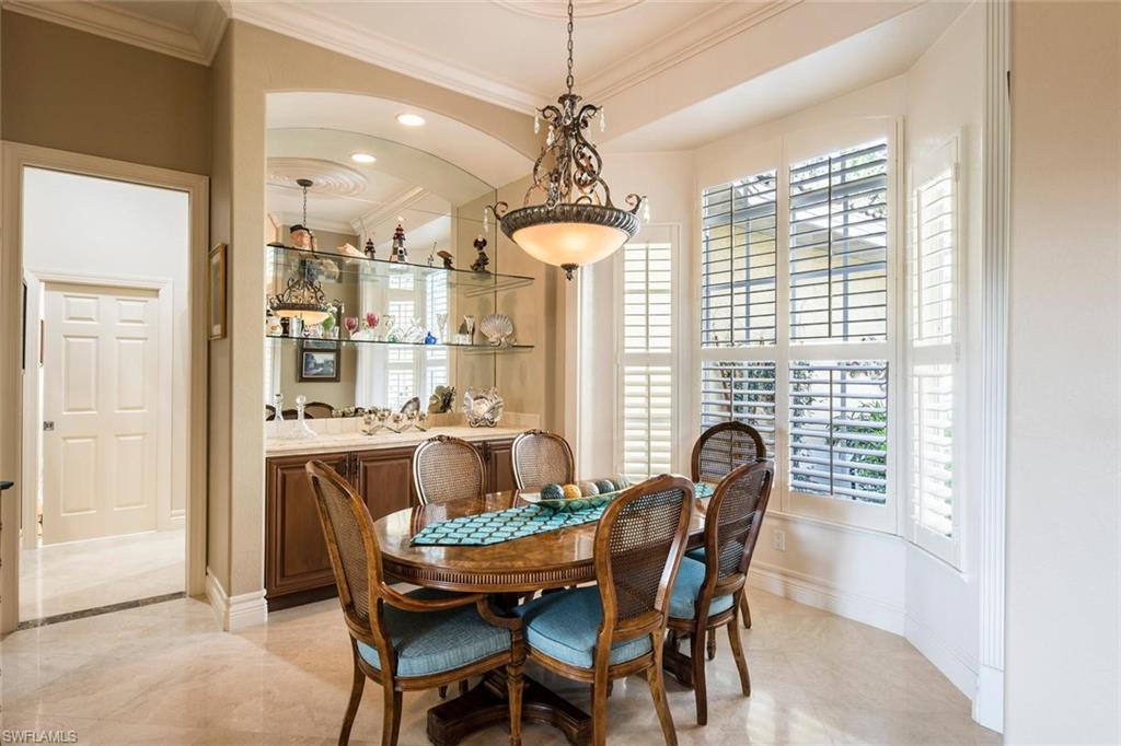 YORKTOWN - Residential