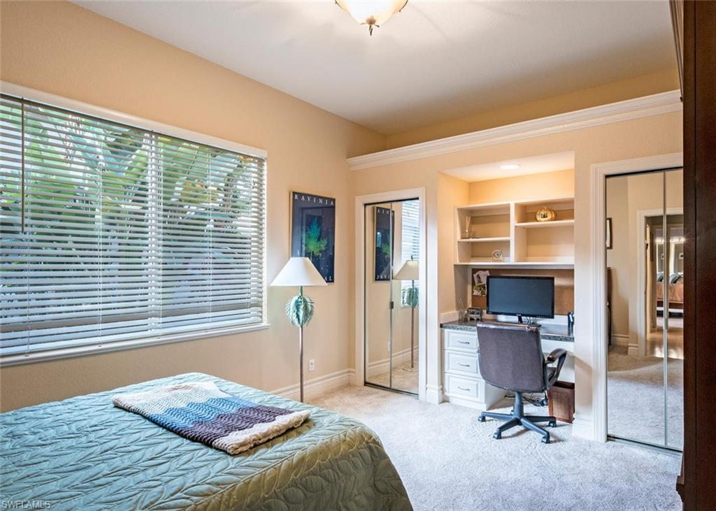 YORKTOWN - Residential