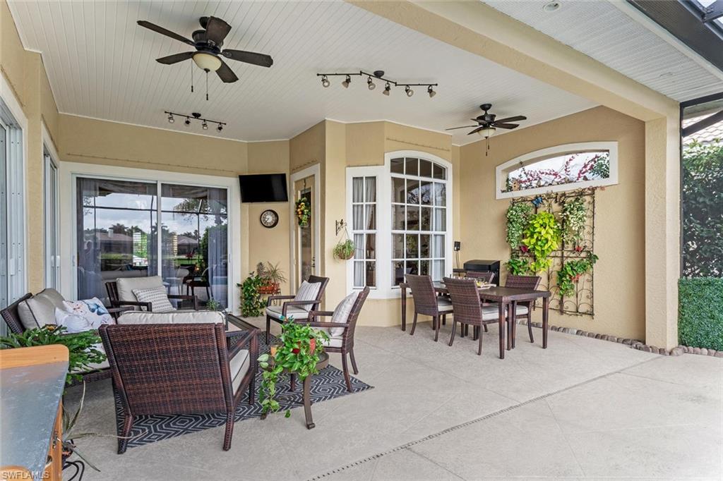 YORKTOWN - Residential