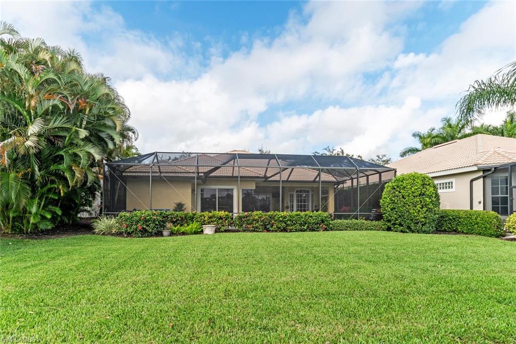 YORKTOWN - Residential