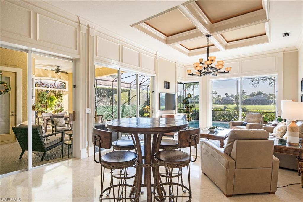 YORKTOWN - Residential