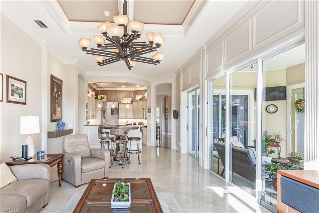 YORKTOWN - Residential