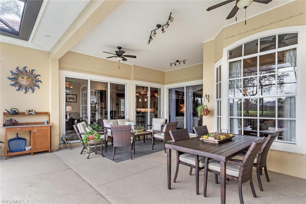 YORKTOWN - Residential