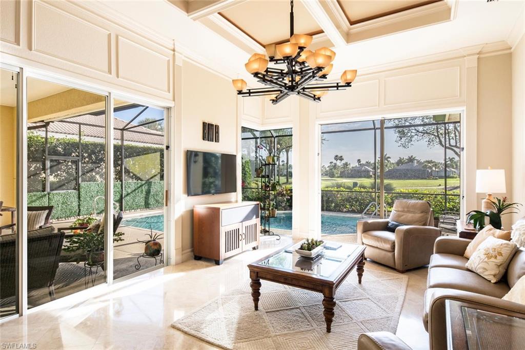 YORKTOWN - Residential