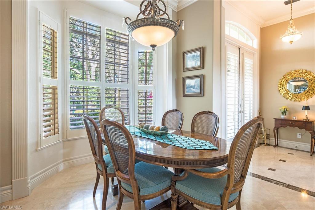 YORKTOWN - Residential