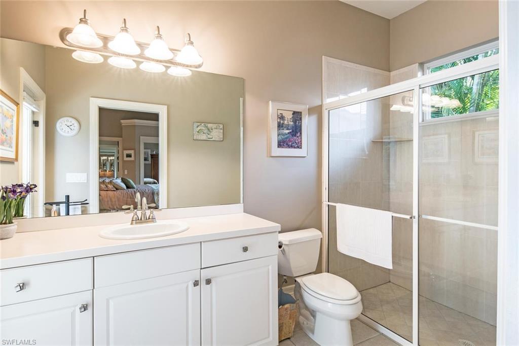 YORKTOWN - Residential