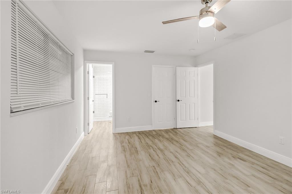 POINCIANA - Residential