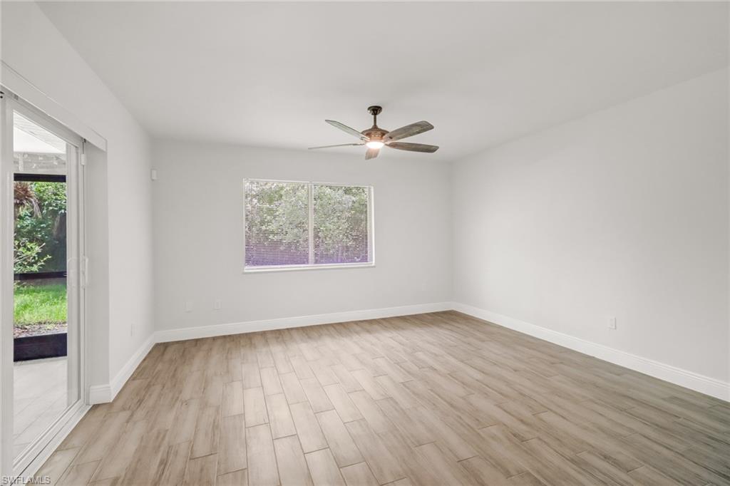 POINCIANA - Residential