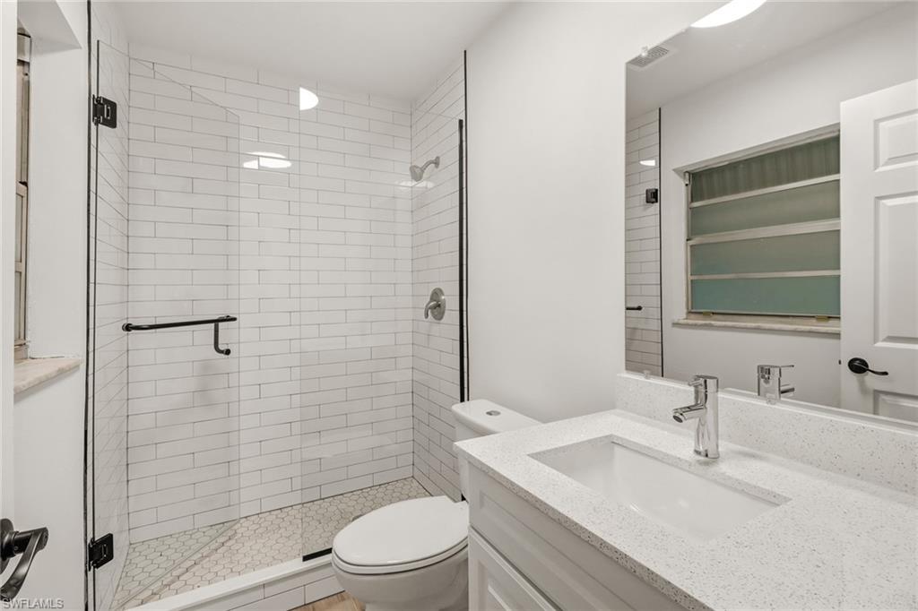 POINCIANA - Residential