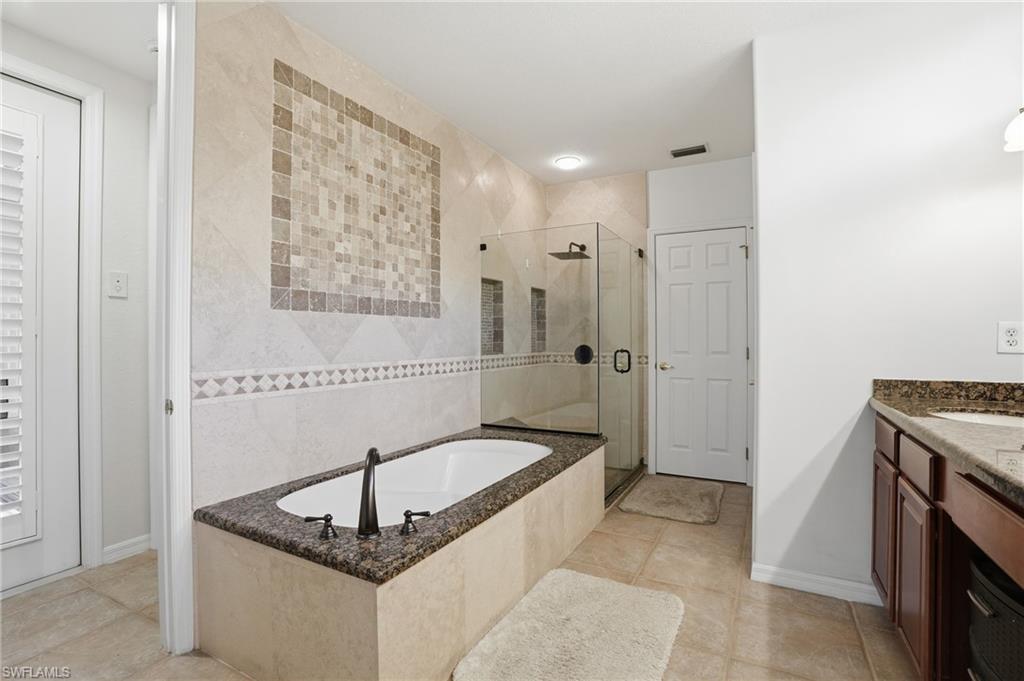 BRYNWOOD PRESERVE - Residential