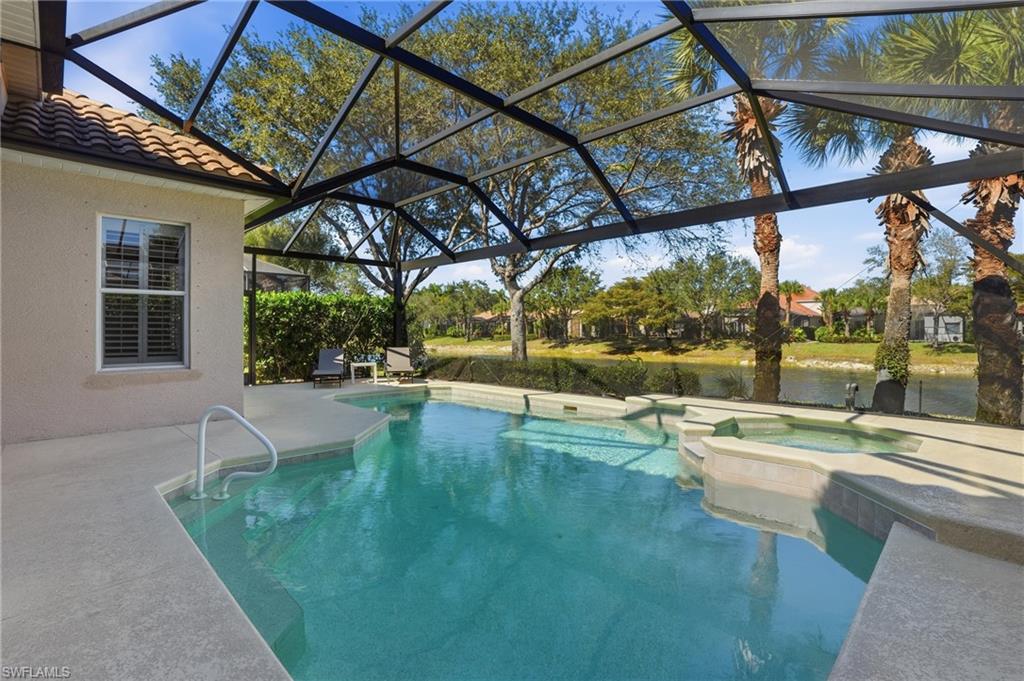 BRYNWOOD PRESERVE - Residential