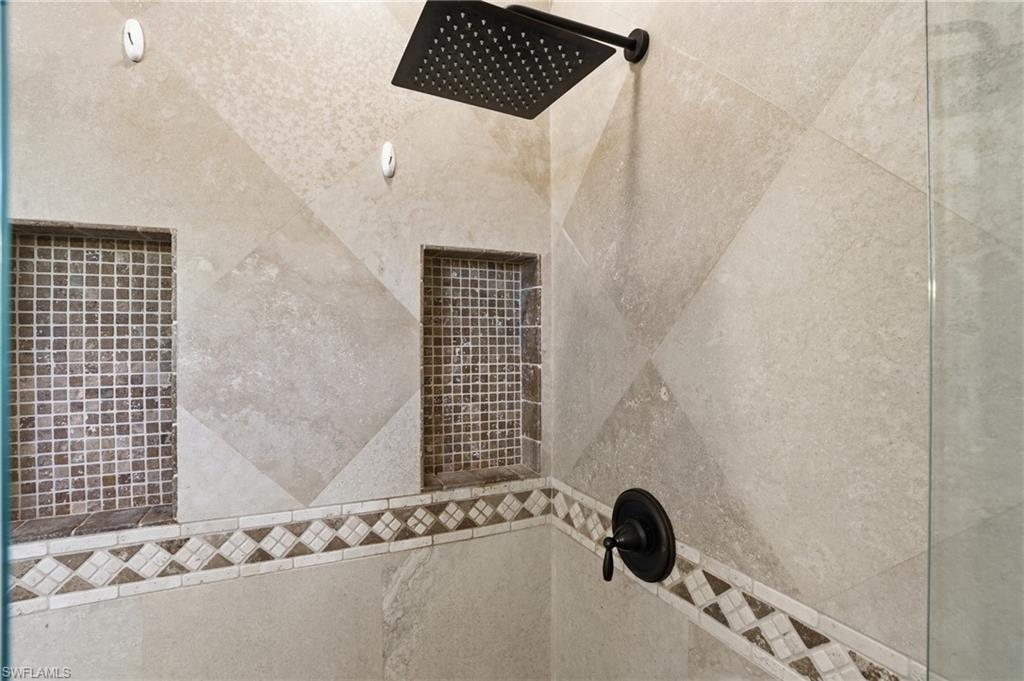 BRYNWOOD PRESERVE - Residential