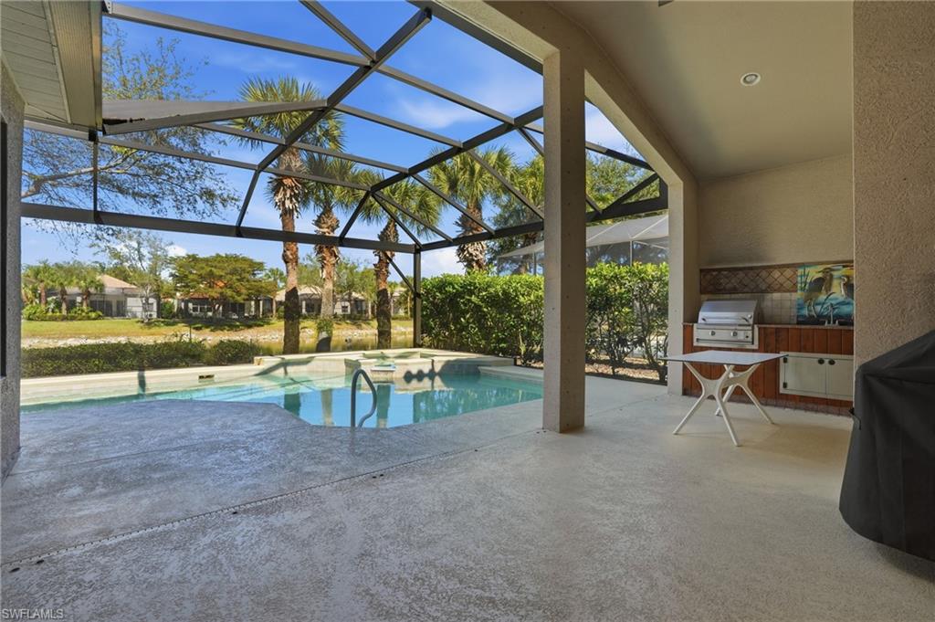 BRYNWOOD PRESERVE - Residential