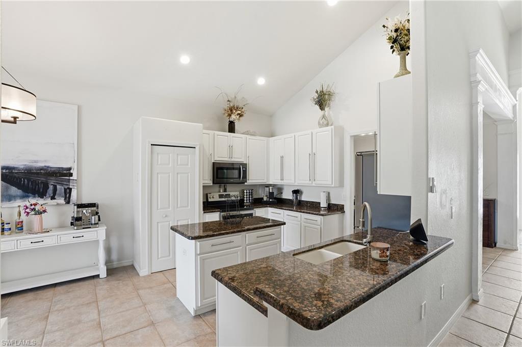 BRYNWOOD PRESERVE - Residential