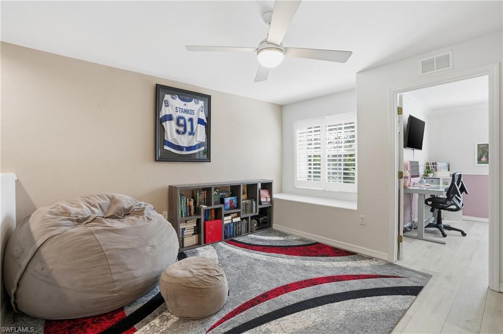 BRYNWOOD PRESERVE - Residential