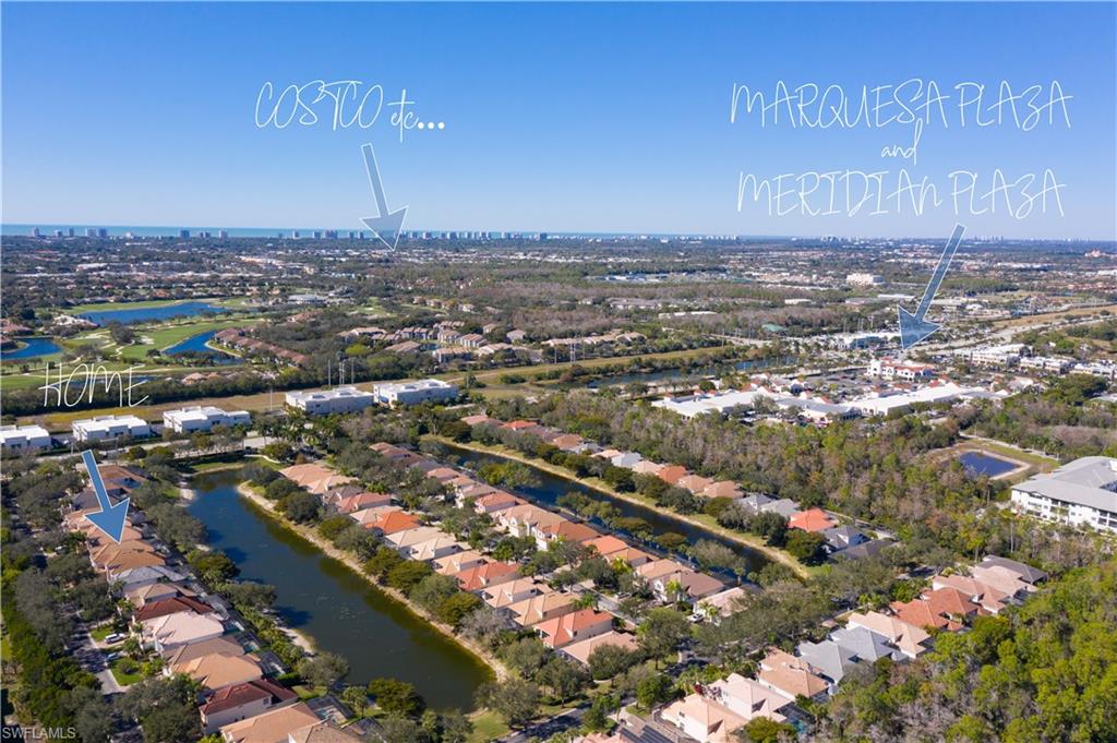 BRYNWOOD PRESERVE - Residential