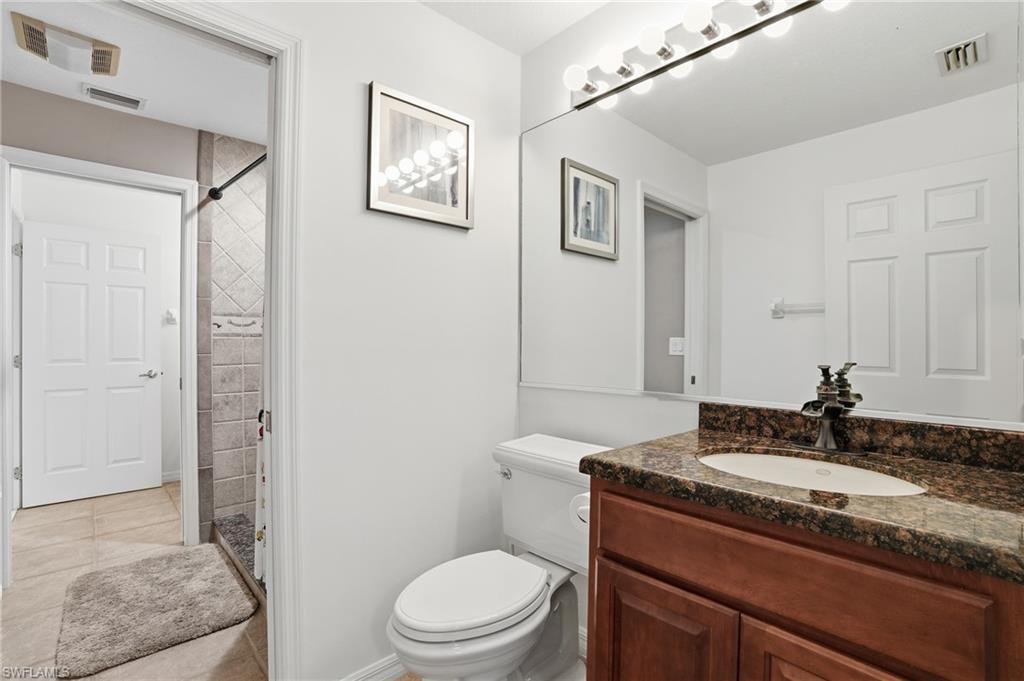 BRYNWOOD PRESERVE - Residential