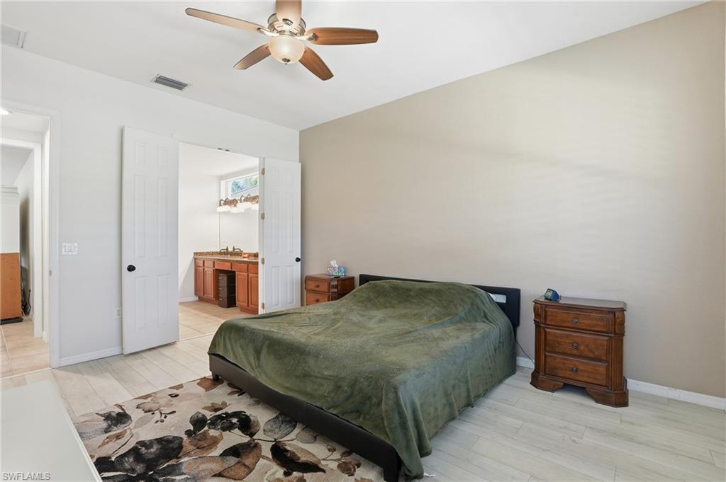 BRYNWOOD PRESERVE - Residential