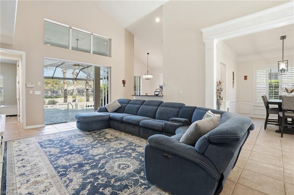 BRYNWOOD PRESERVE - Residential