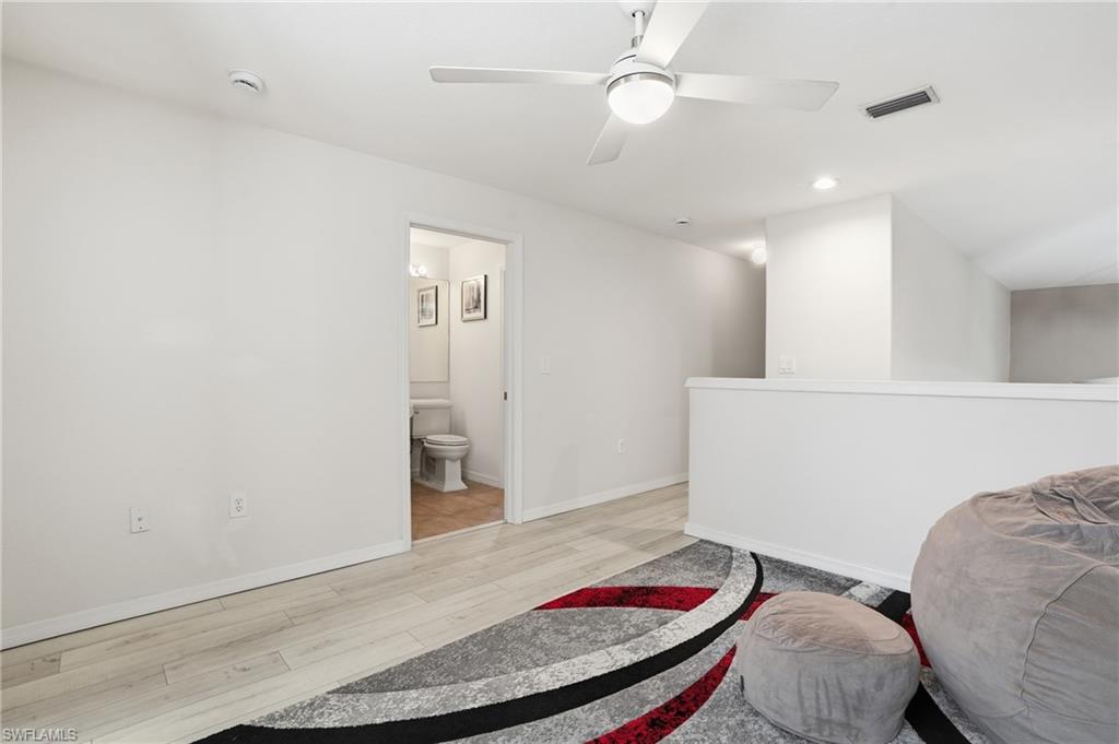 BRYNWOOD PRESERVE - Residential