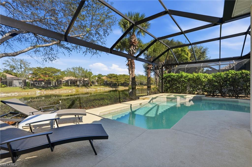 BRYNWOOD PRESERVE - Residential