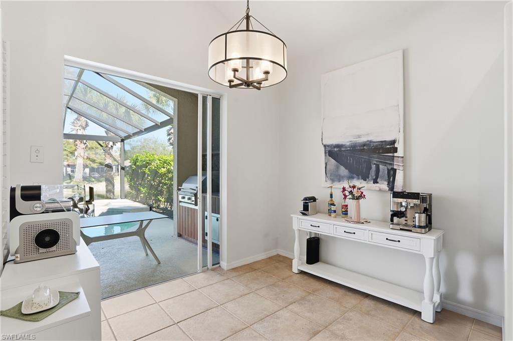 BRYNWOOD PRESERVE - Residential