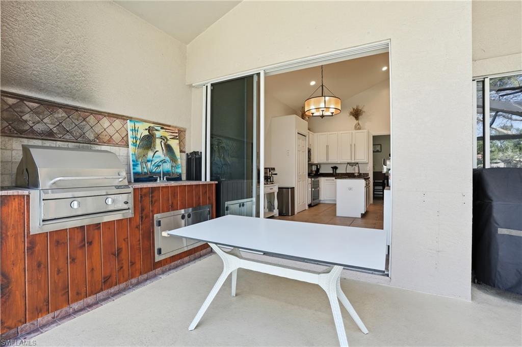 BRYNWOOD PRESERVE - Residential