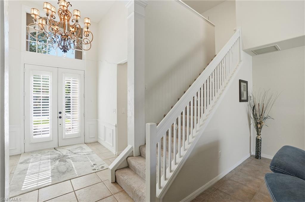 BRYNWOOD PRESERVE - Residential