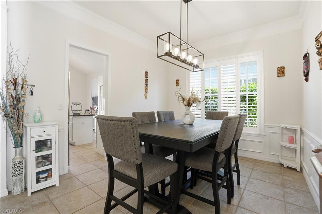 BRYNWOOD PRESERVE - Residential