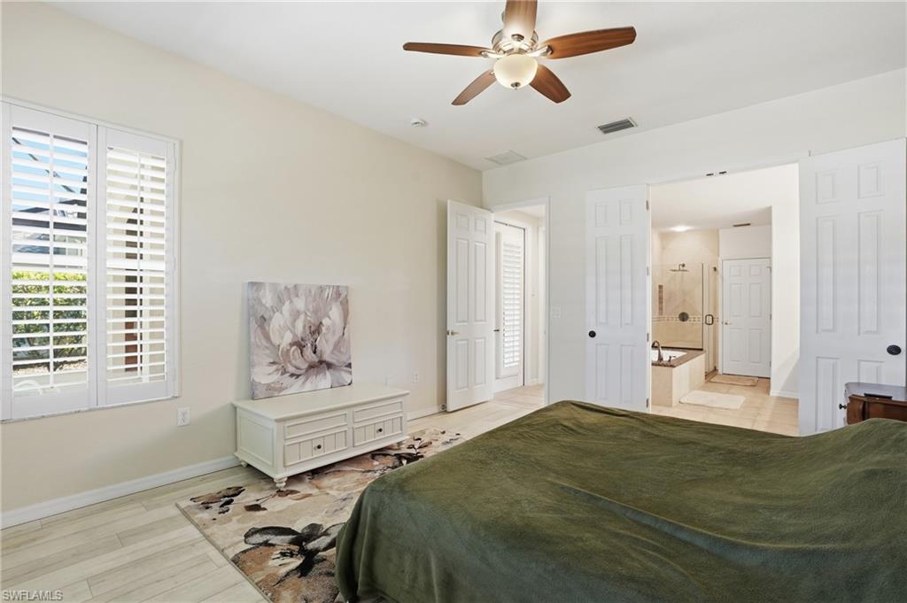 BRYNWOOD PRESERVE - Residential