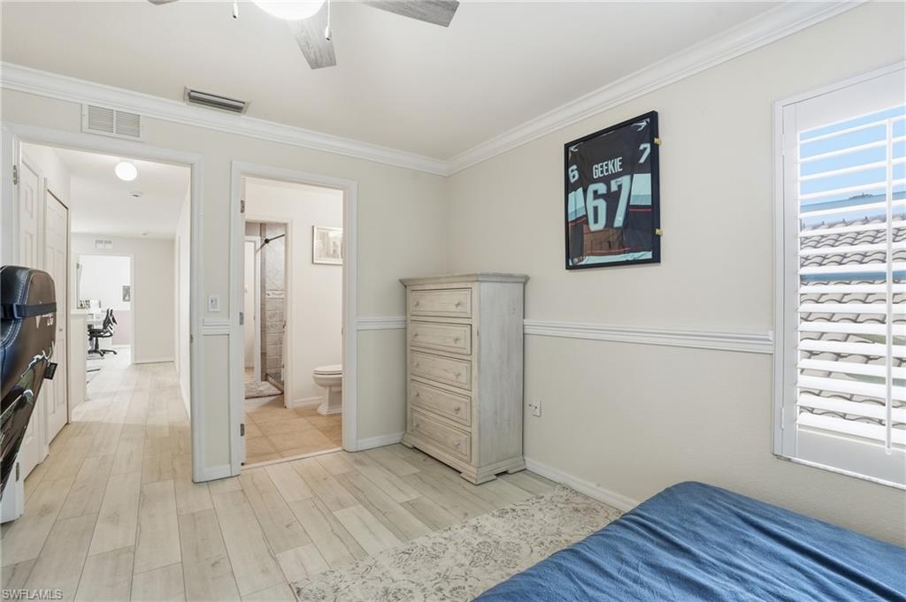 BRYNWOOD PRESERVE - Residential