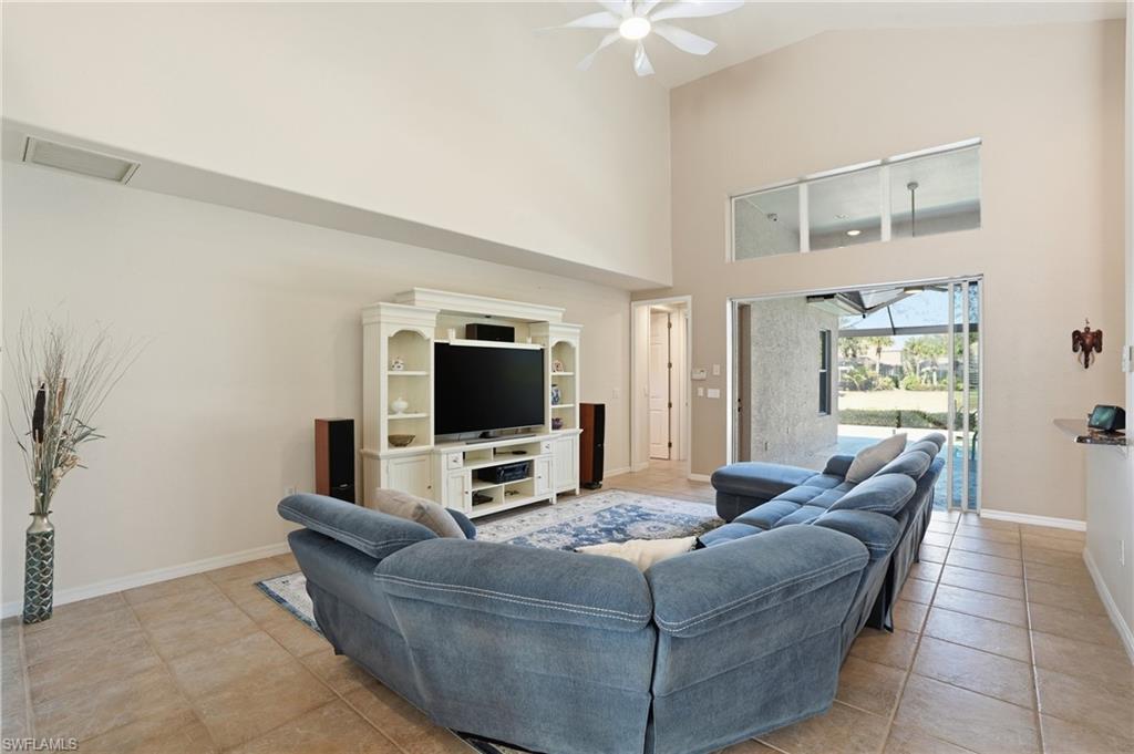 BRYNWOOD PRESERVE - Residential