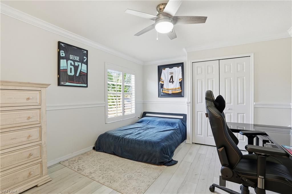 BRYNWOOD PRESERVE - Residential