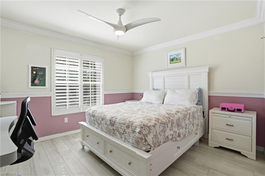 BRYNWOOD PRESERVE - Residential