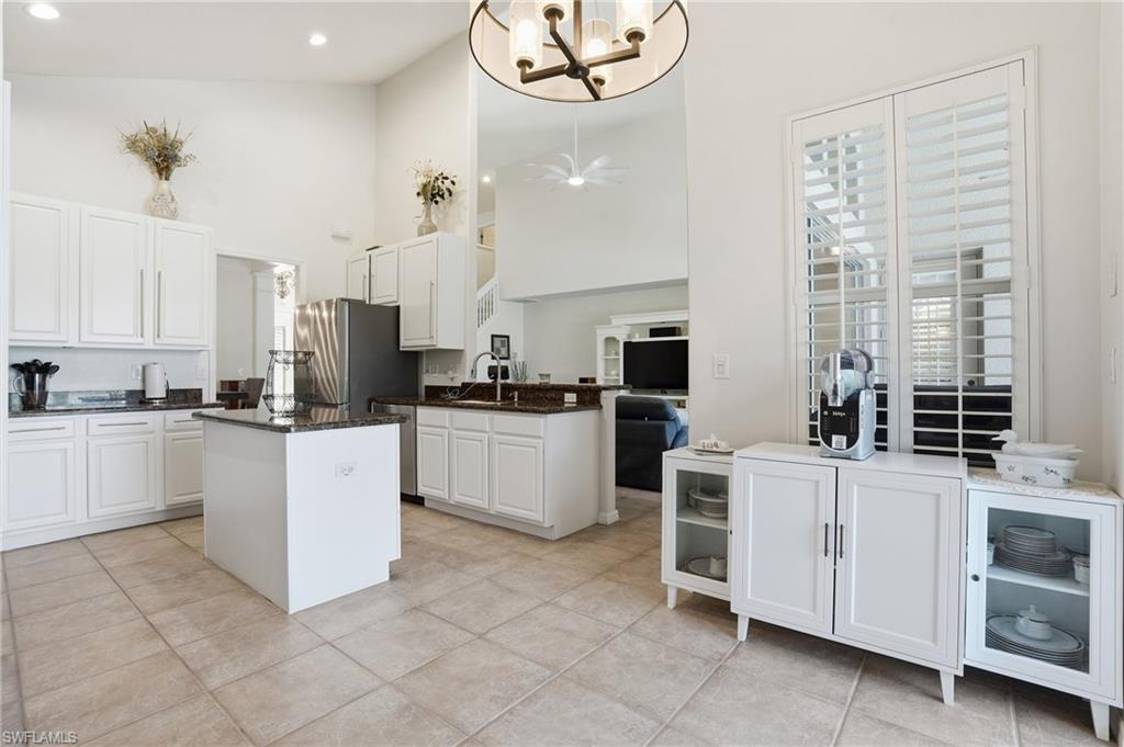 BRYNWOOD PRESERVE - Residential