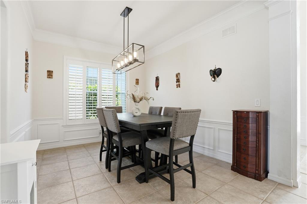 BRYNWOOD PRESERVE - Residential