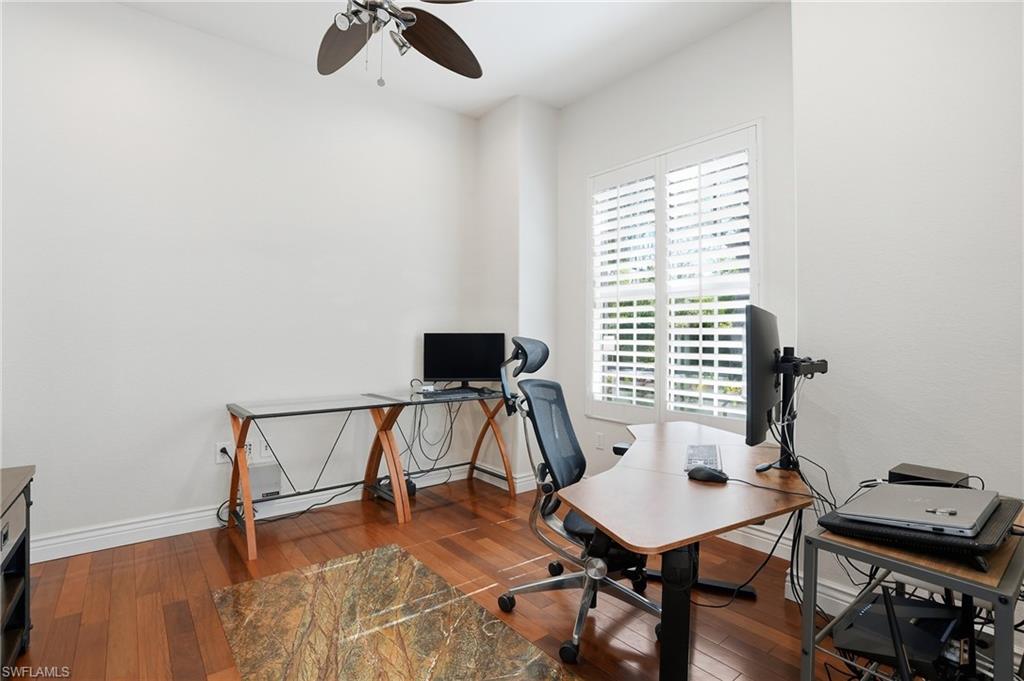 BRYNWOOD PRESERVE - Residential