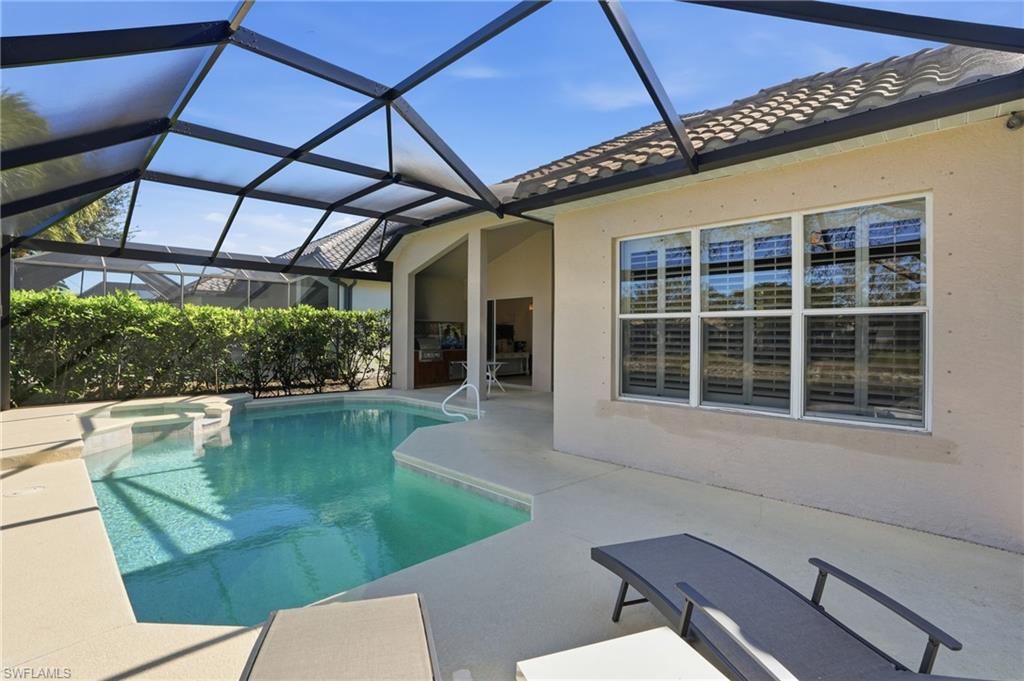 BRYNWOOD PRESERVE - Residential