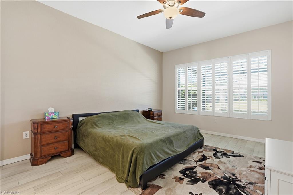 BRYNWOOD PRESERVE - Residential