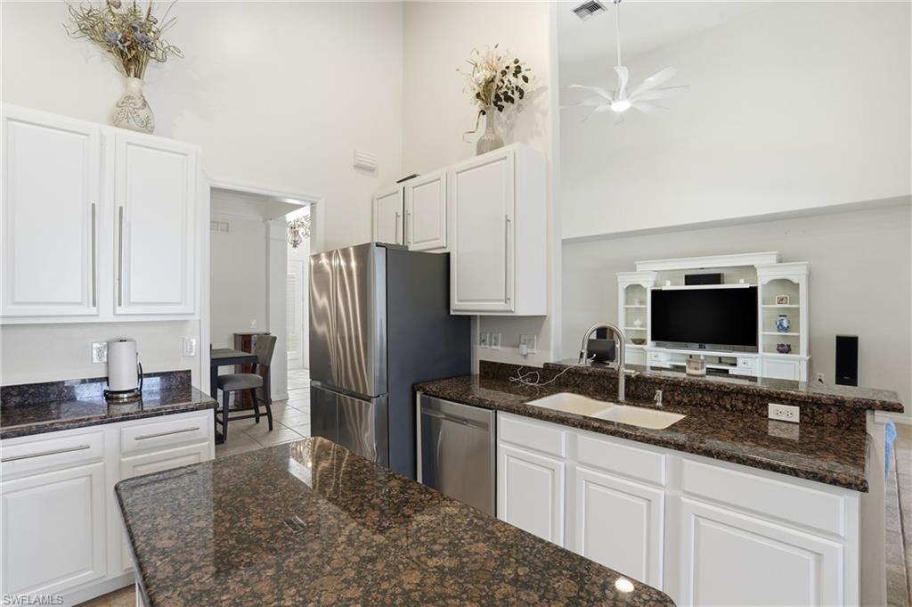 BRYNWOOD PRESERVE - Residential