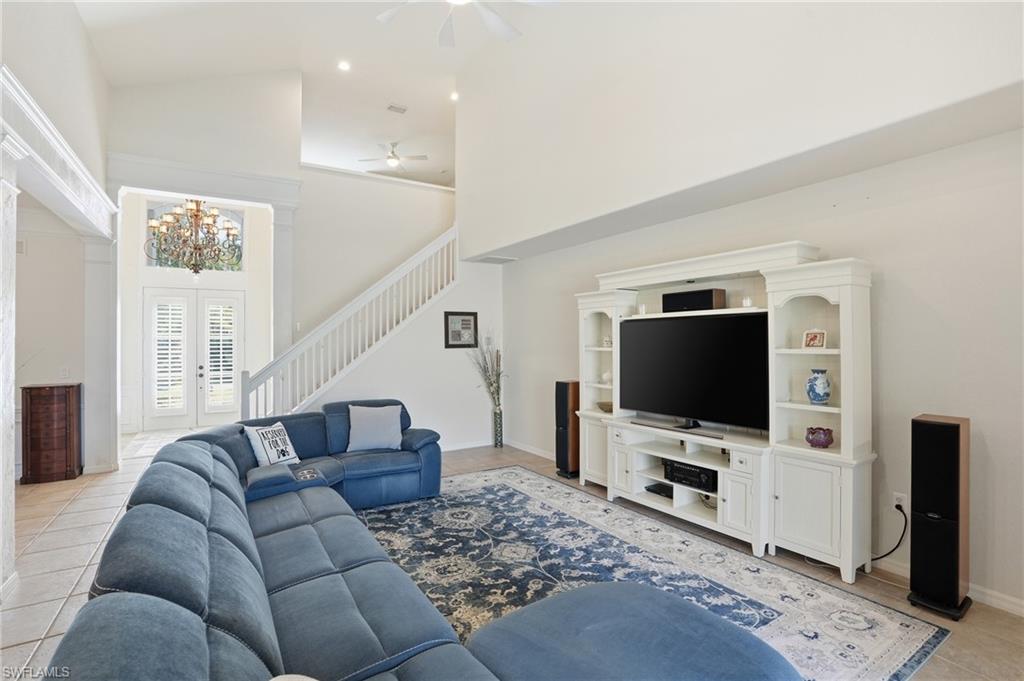 BRYNWOOD PRESERVE - Residential